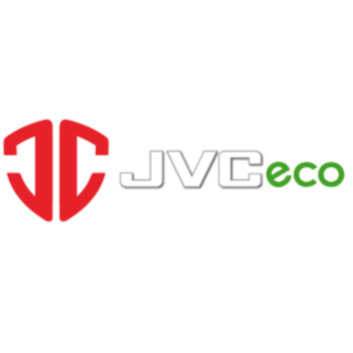 JVC Eco