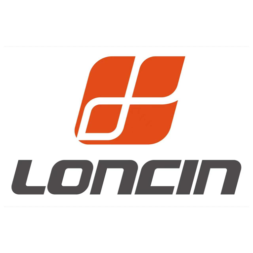 LONCIN 隆鑫