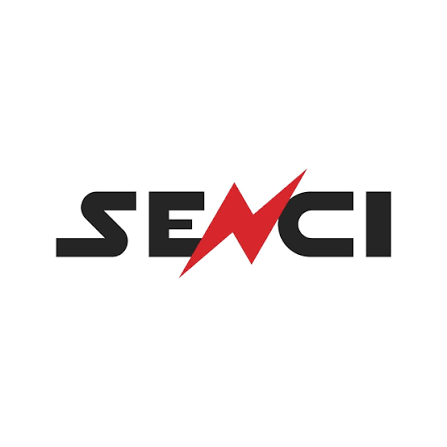 SENCI 神驰