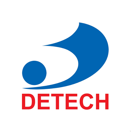 DETECH