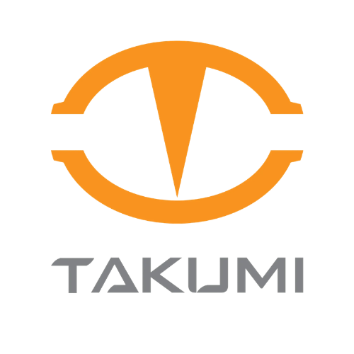 Takumi Motor